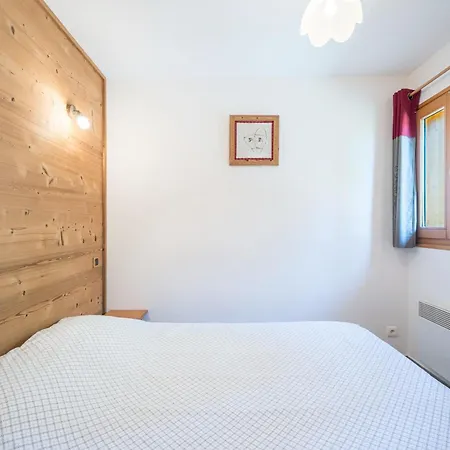 La Mouliniere 2 Chalet Valloire